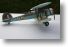 Swordfish Mk III (4).jpg